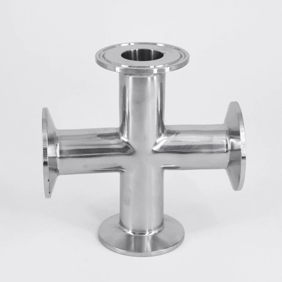 Wine X Beer - Pipa 3/4 inci (19mm) OD x