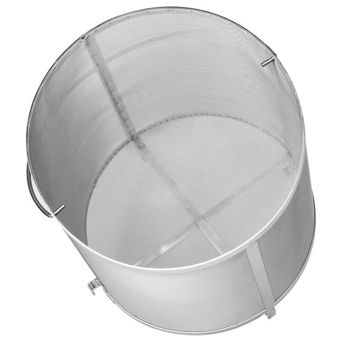 Wine X Beer - Filter Hop DT95 300 304 Stainless