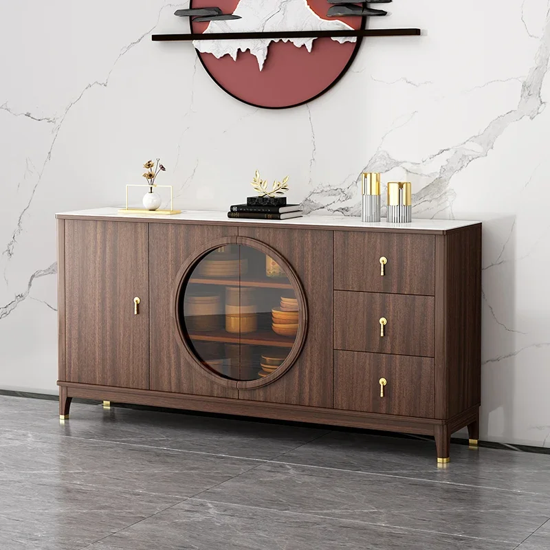 Wine Beer Rack - Rak Furnitur Aksesoris Bar Lemari Pendingin