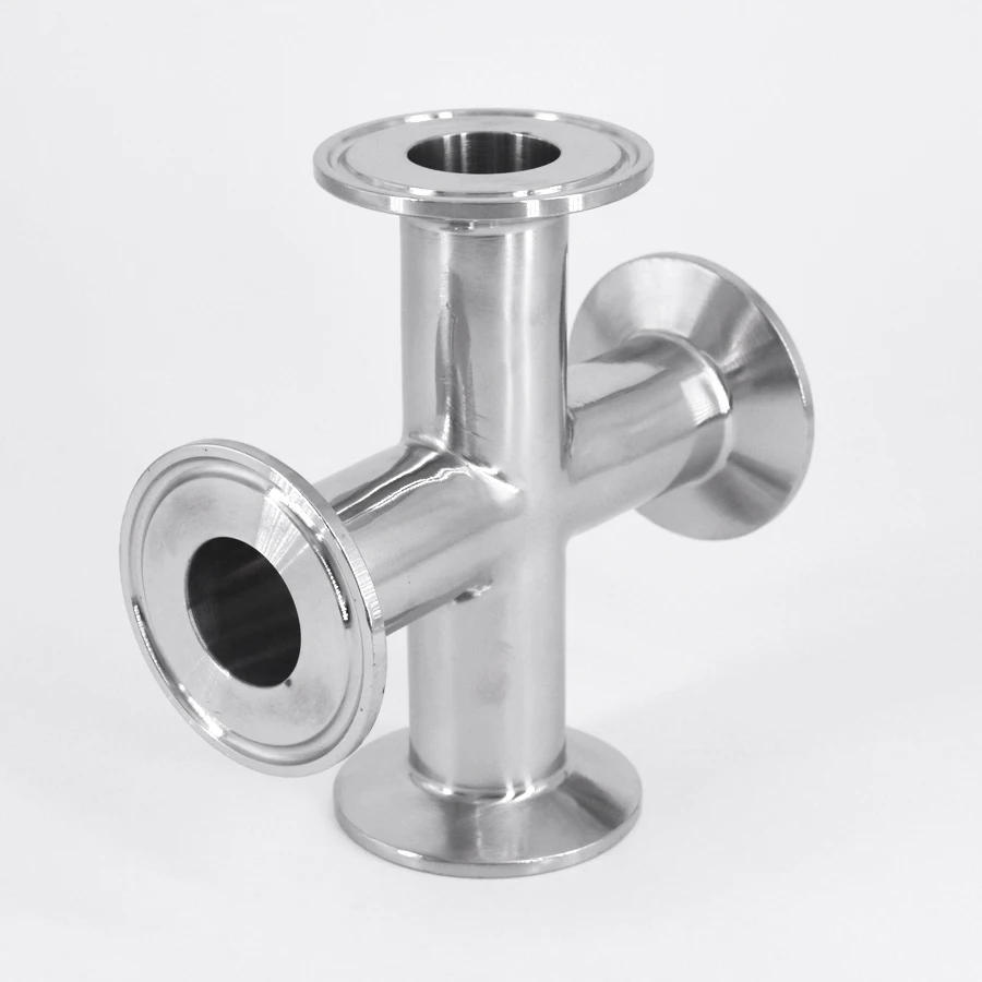 Pipa 3/4 inci (19mm) OD x Peny - Wine X Beer ulasan dan harga