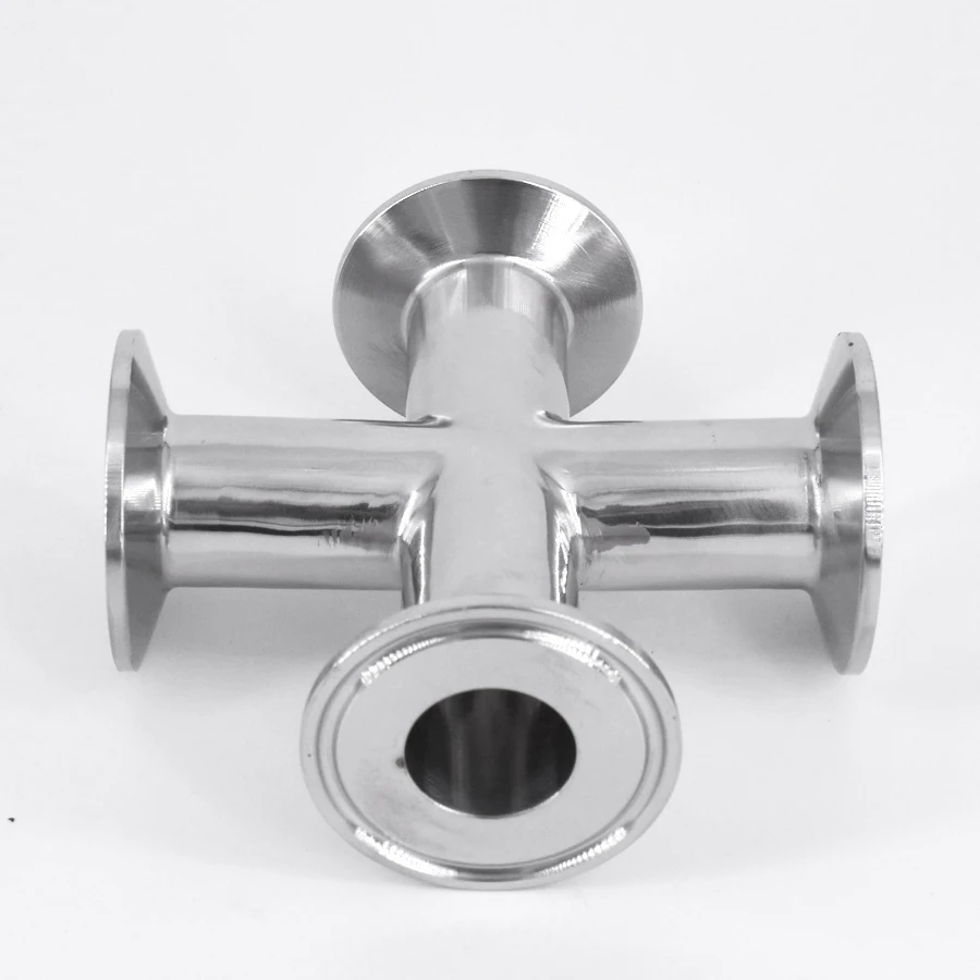 Pipa 3/4 inci (19mm) OD x Peny - Wine X Beer ulasan dan harga