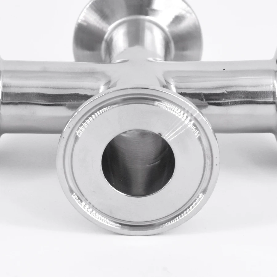 Pipa 3/4 inci (19mm) OD x Peny - Wine X Beer ulasan dan harga