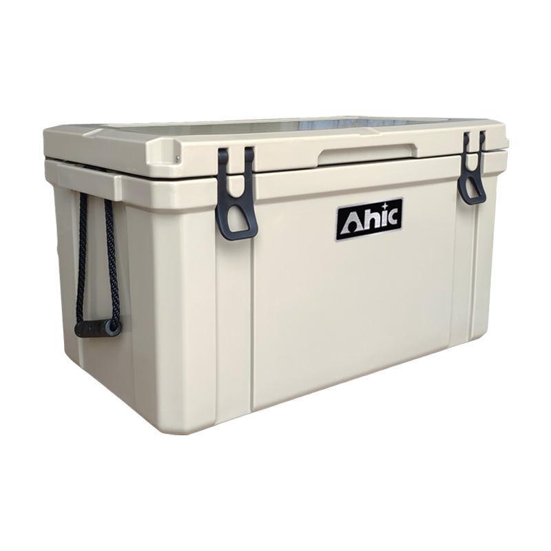 Kotak Pendingin Portabel 75L,  - Wine & Beer Guayaquil ulasan dan harga