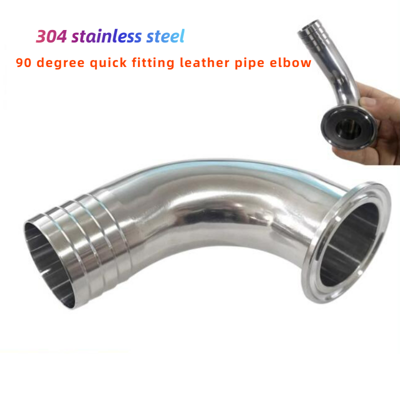 12.7 16 19 25 32 38-76mm selan - Wine X Beer ulasan dan harga