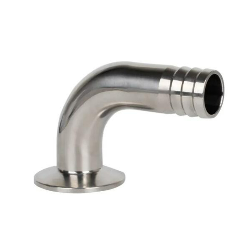 12.7 16 19 25 32 38-76mm selan - Wine X Beer ulasan dan harga