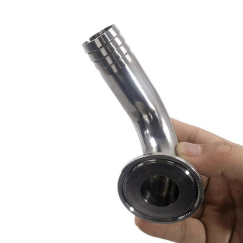12.7 16 19 25 32 38-76mm selan - Wine X Beer ulasan dan harga