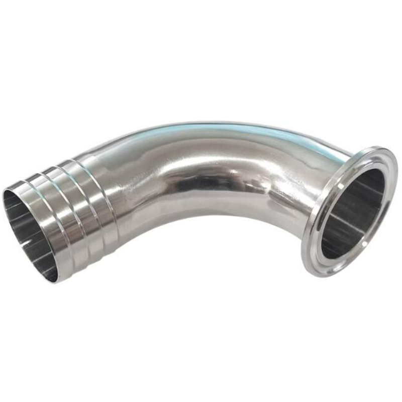 12.7 16 19 25 32 38-76mm selan - Wine X Beer ulasan dan harga