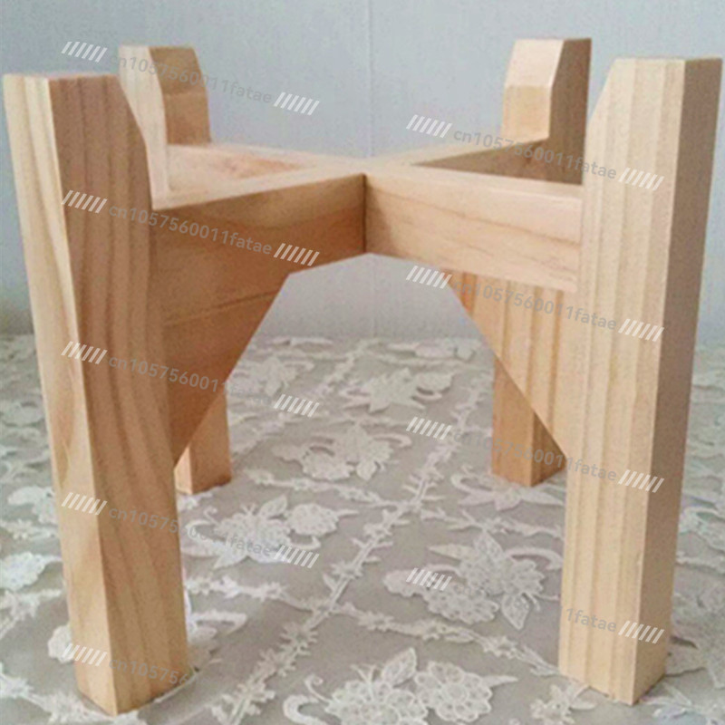 Rak Bir 3L dengan Lapisan Stai - Wine Beer Rack ulasan dan harga