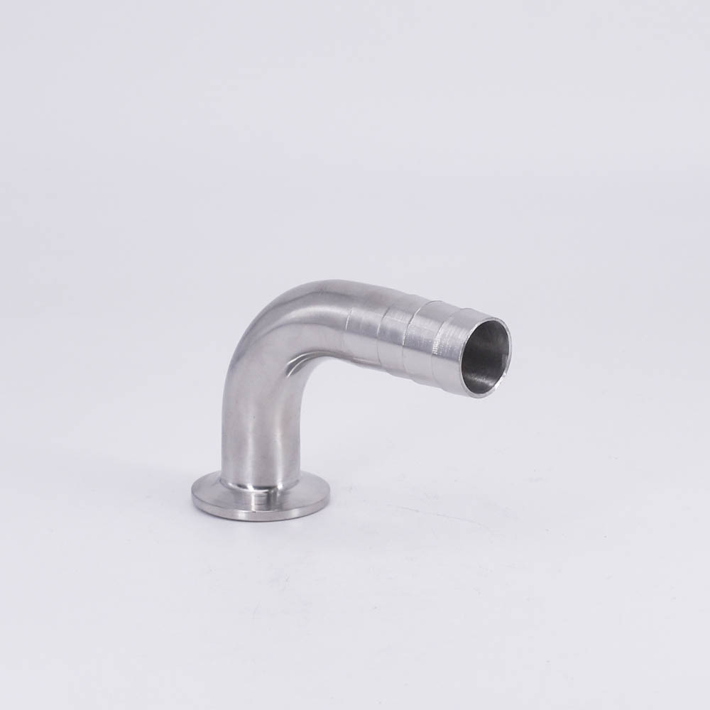 5PCS 0.75 inci Tri Clamp Ferru - Wine X Beer ulasan dan harga
