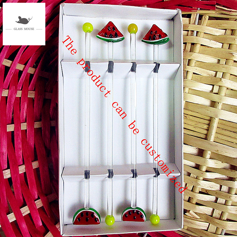 Merah Pernikahan Desain Hati K - Muddler Cocktail Bar ulasan dan harga