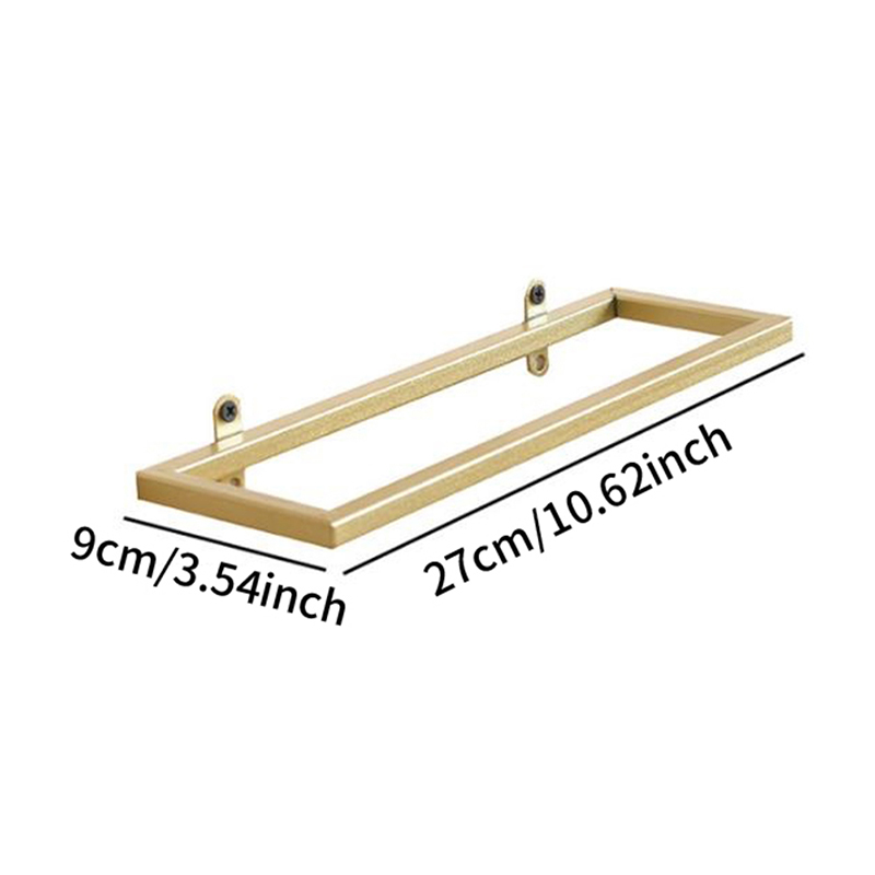 1 Buah Rak Anggur Bar Terpasan - Wine Beer Rack ulasan dan harga