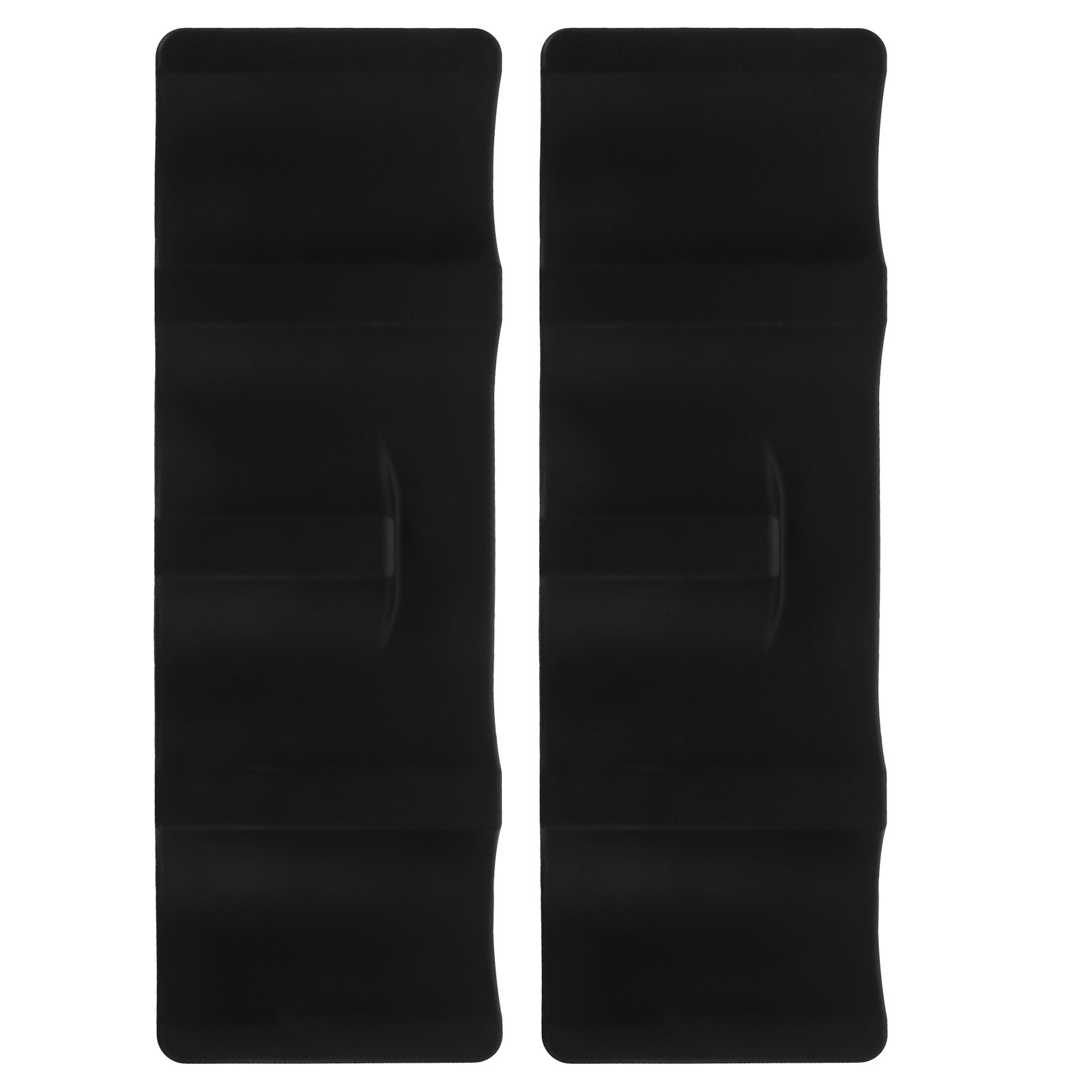 2Pcs Rak Botol Bir Silikon Pre - Wine Beer Rack ulasan dan harga