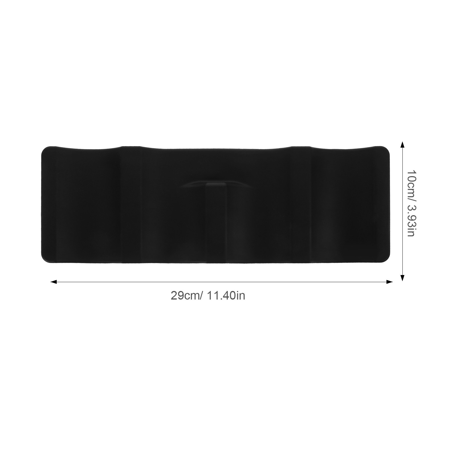 2Pcs Rak Botol Bir Silikon Pre - Wine Beer Rack ulasan dan harga