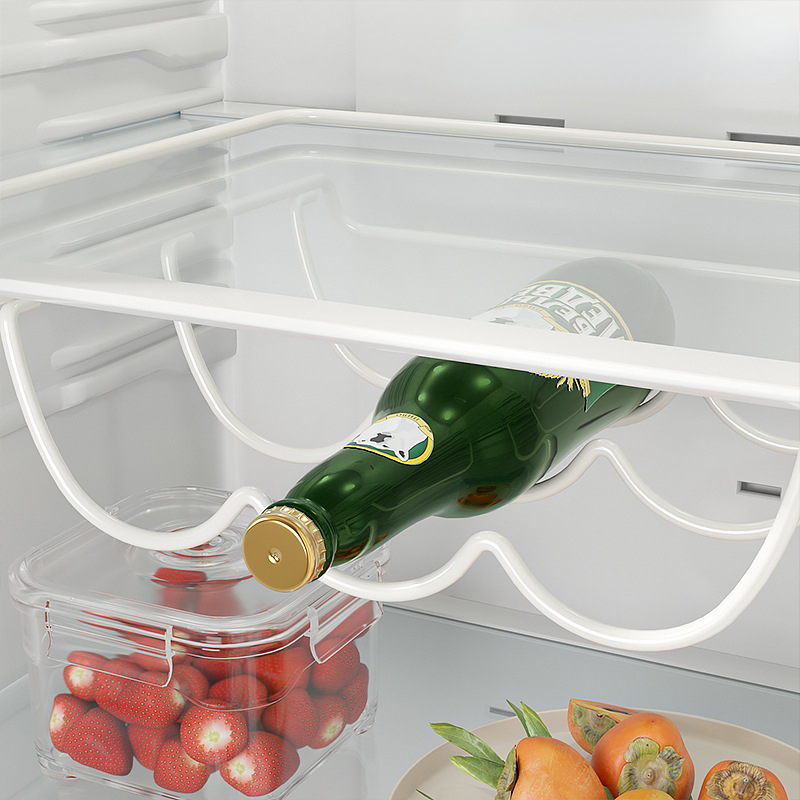 Rak penyimpanan botol bir, aks - Wine Beer Rack ulasan dan harga