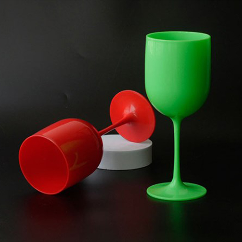 Kacamata seruling sampanye dap - Champagne Flute Pair ulasan dan harga