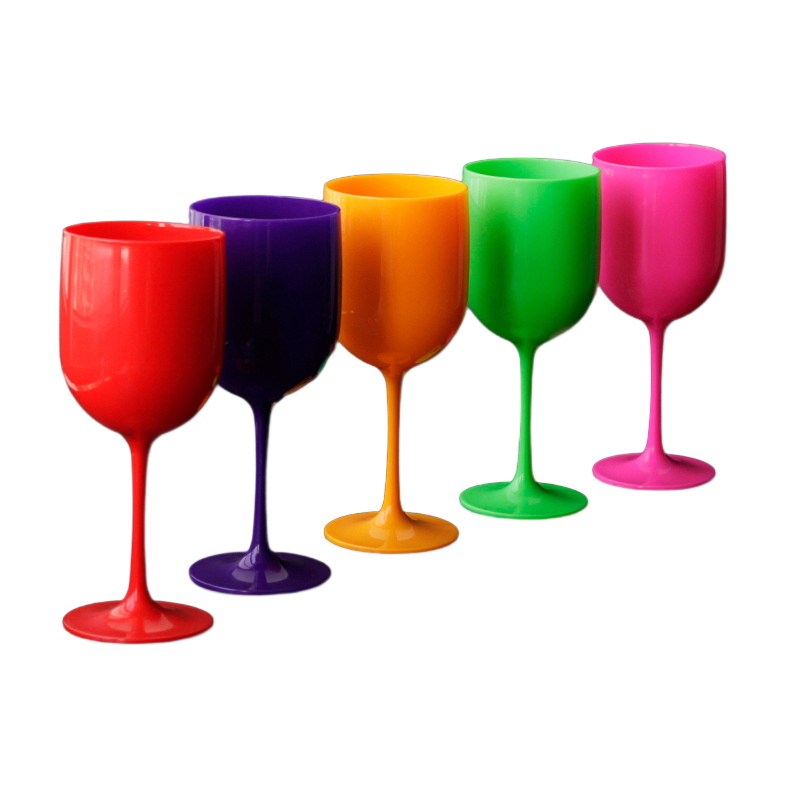 Kacamata seruling sampanye dap - Champagne Flute Pair ulasan dan harga