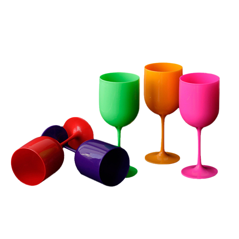 Kacamata seruling sampanye dap - Champagne Flute Pair ulasan dan harga