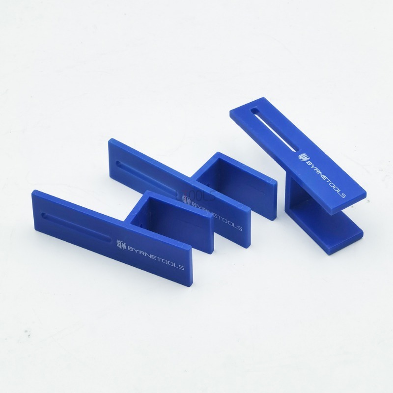 3 buah 18mm jig penutup memper - Spirit Measure Jigger ulasan dan harga