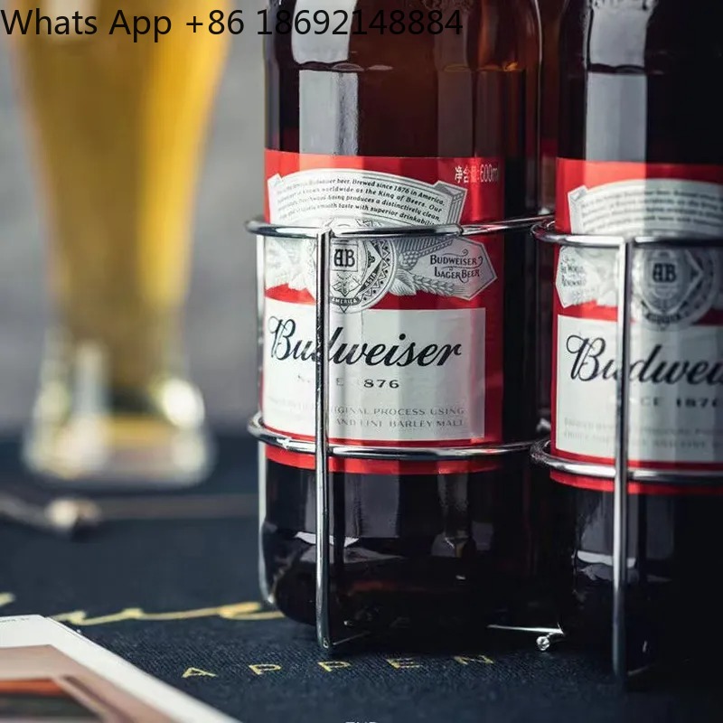 Rak Bir Kokoh untuk Hotel, Res - Wine Beer Rack ulasan dan harga