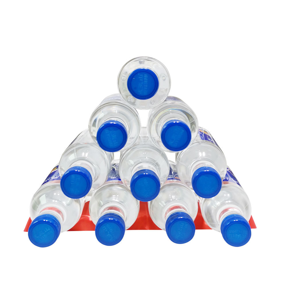 Alas Meja Bar Kreatif Rak Angg - Wine Beer Rack ulasan dan harga