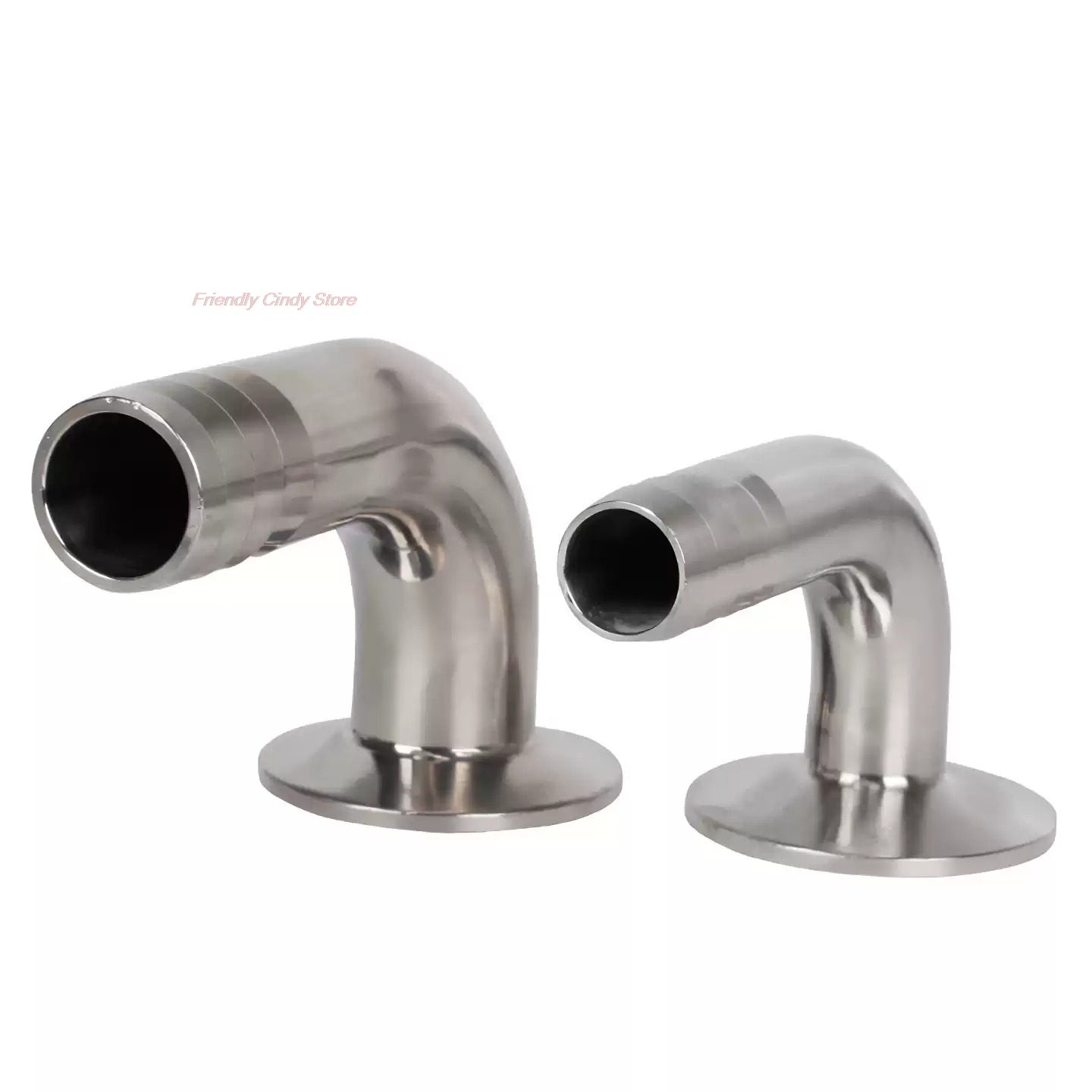 12.7 16 19 25 32 38-108mm Sela - Wine X Beer ulasan dan harga