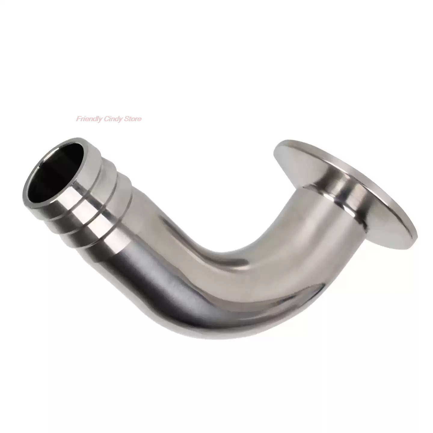 12.7 16 19 25 32 38-108mm Sela - Wine X Beer ulasan dan harga