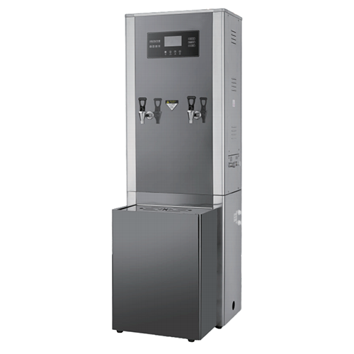 Peralatan Dapur Kustom Terbaik - Wine & Beer Guayaquil ulasan dan harga
