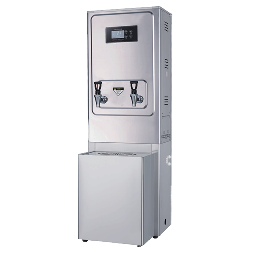 Peralatan Dapur Kustom Terbaik - Wine & Beer Guayaquil ulasan dan harga