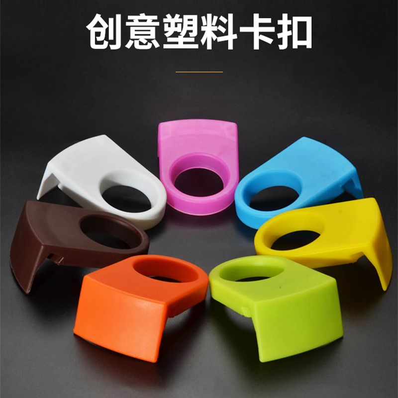 Aixiangru-Pengait Botol Koktai - Wine Beer Rack ulasan dan harga