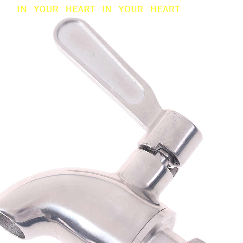 Saringan Stainless Steel, Kera - Wine X Beer ulasan dan harga