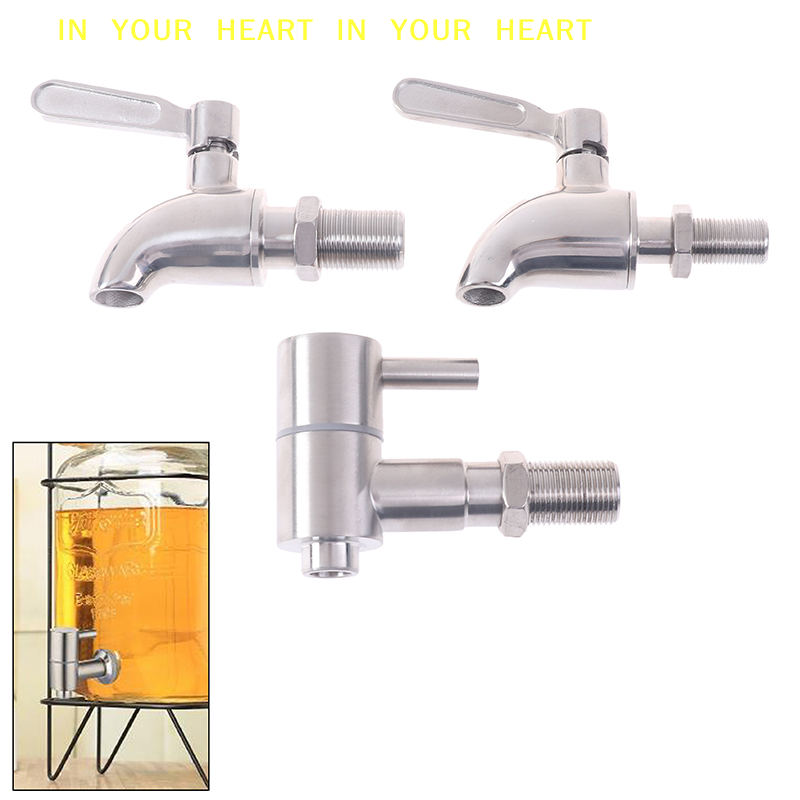 Saringan Stainless Steel, Kera - Wine X Beer ulasan dan harga