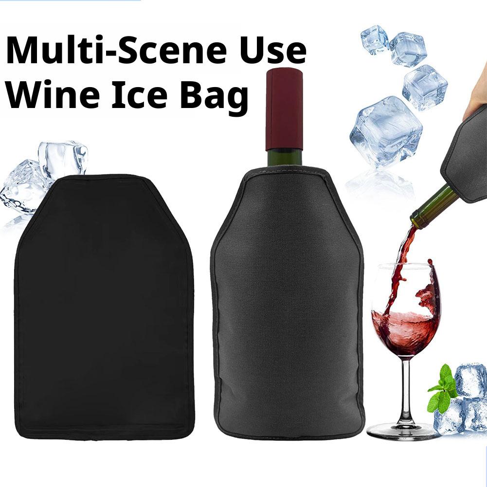 Penyangga Pendingin Anggur Kan - Wine Beer Rack ulasan dan harga