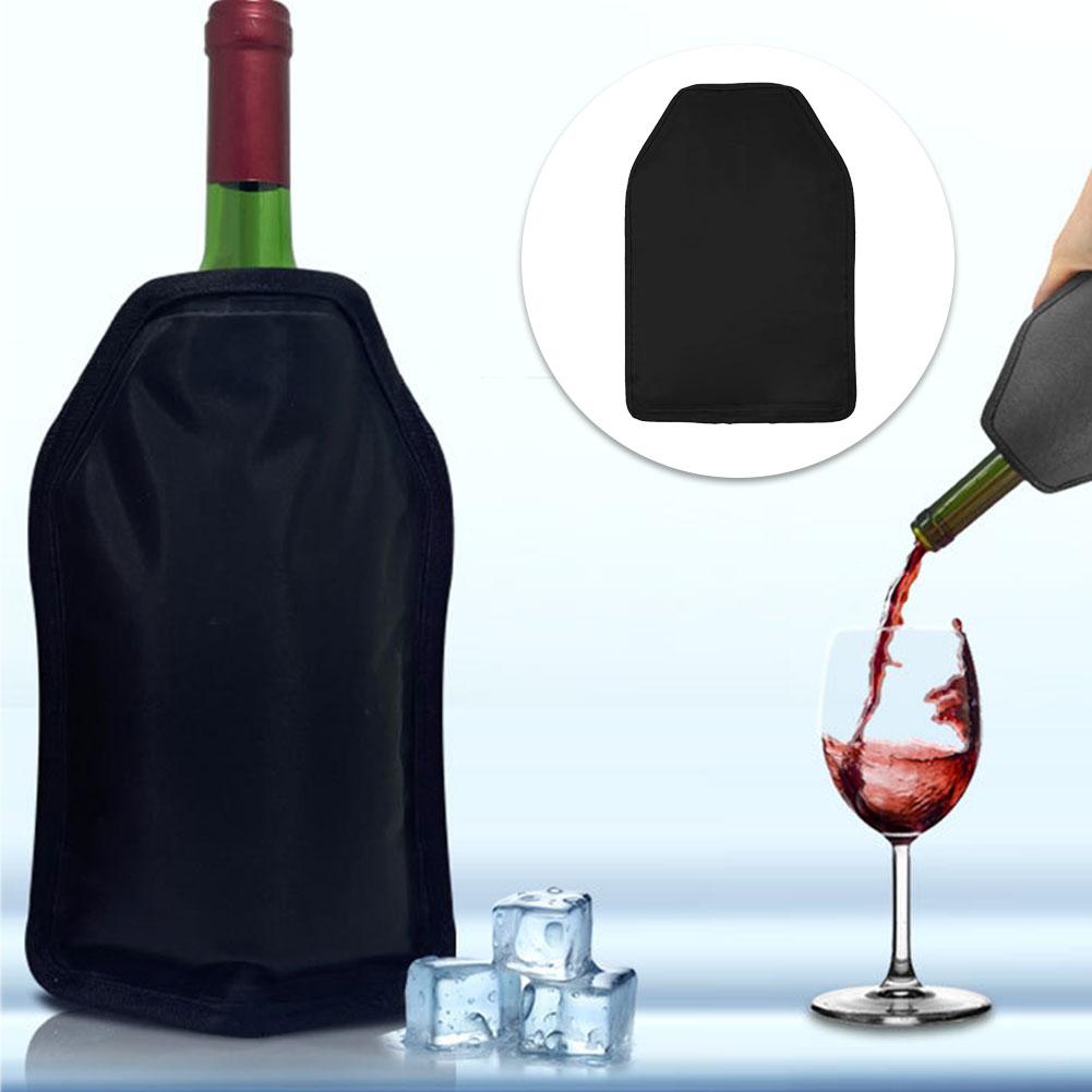 Penyangga Pendingin Anggur Kan - Wine Beer Rack ulasan dan harga