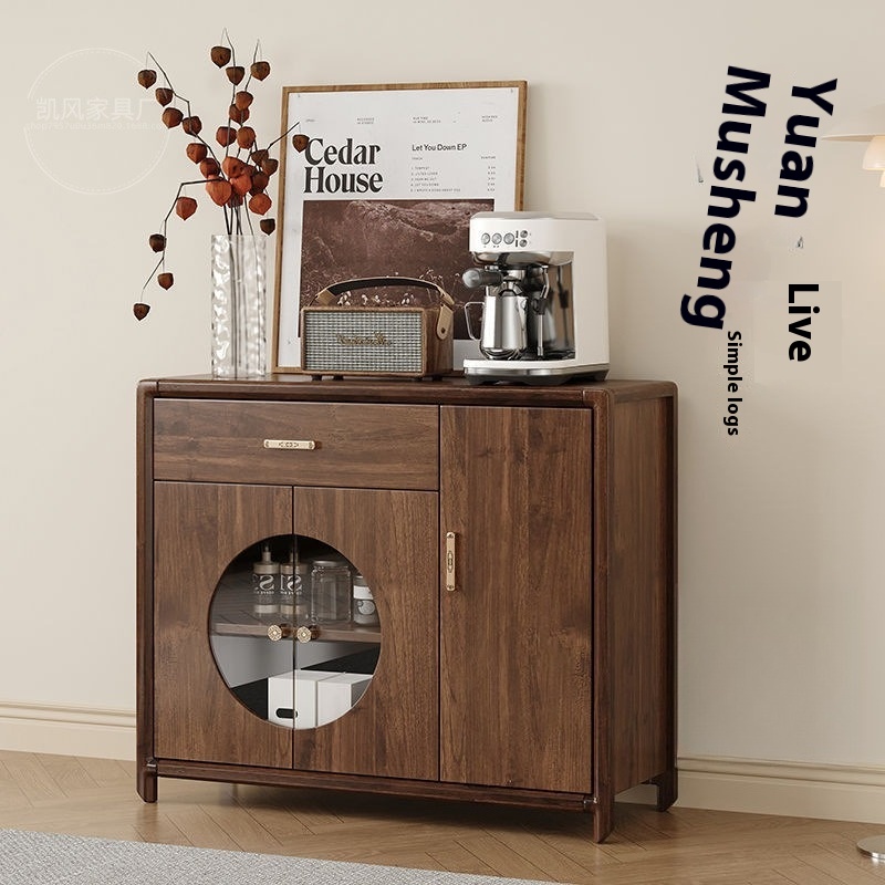 Rak Furnitur Aksesoris Bar Lem - Wine Beer Rack ulasan dan harga