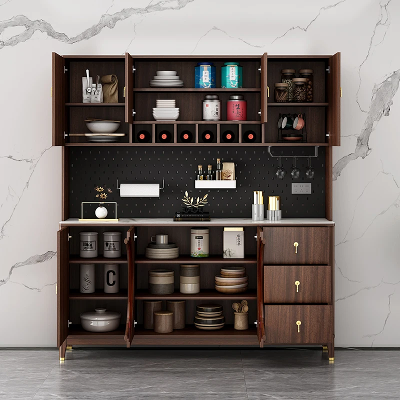 Rak Furnitur Aksesoris Bar Lem - Wine Beer Rack ulasan dan harga