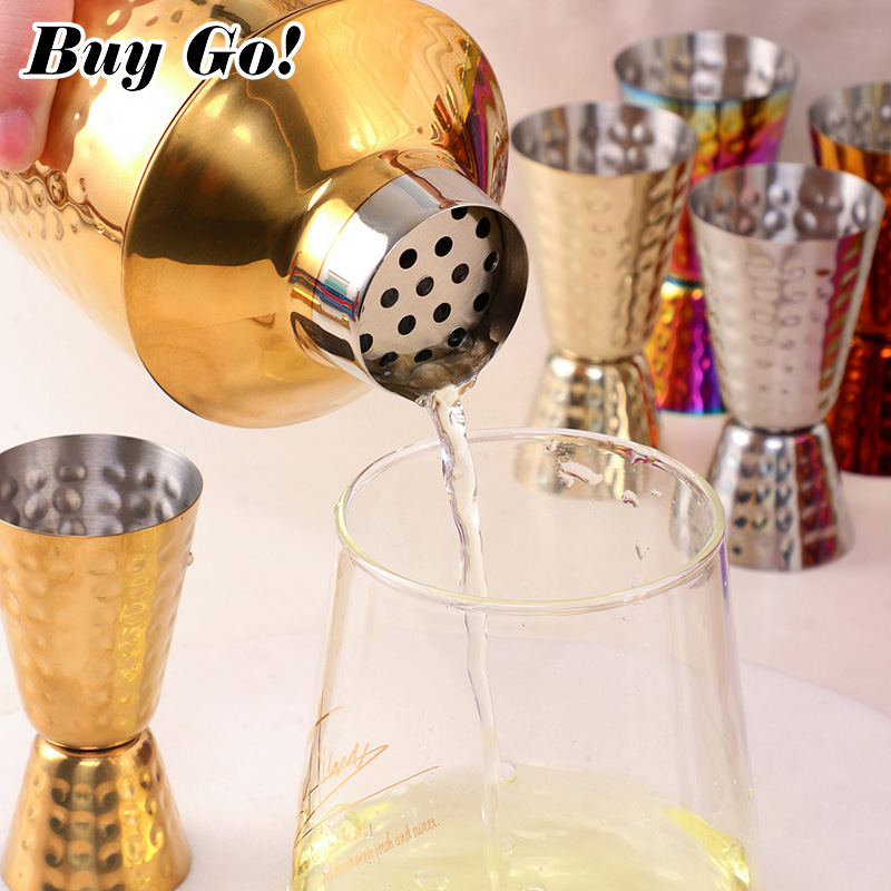 1-2 buah pengocok Cocktail bes - Muddler Cocktail Bar ulasan dan harga