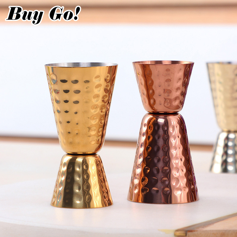1-2 buah pengocok Cocktail bes - Muddler Cocktail Bar ulasan dan harga