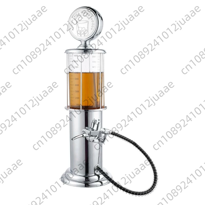 Dispenser Minuman Keras untuk  - Wine Beer Rack ulasan dan harga