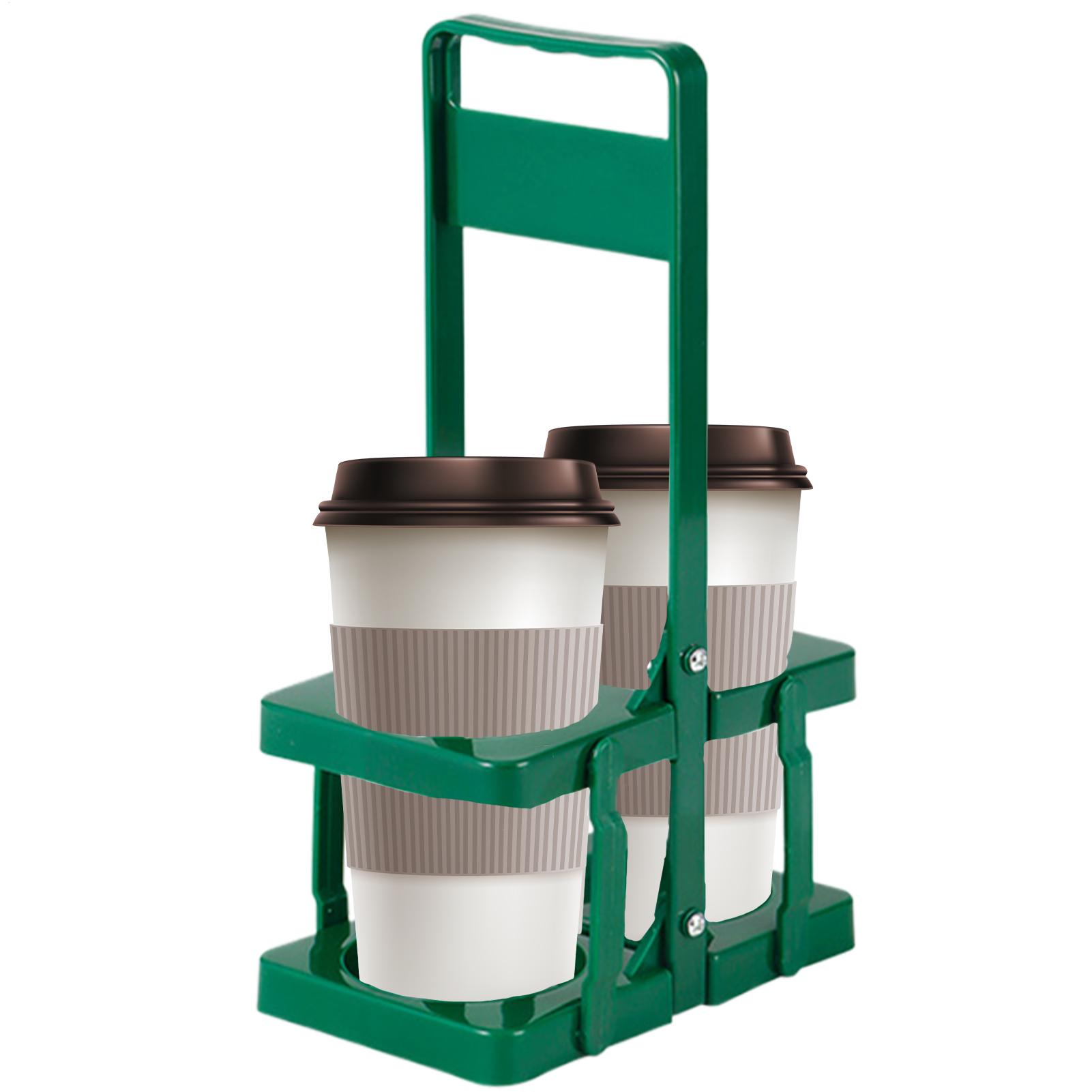 Rak Bir Portabel Keranjang Bir - Wine Beer Rack ulasan dan harga