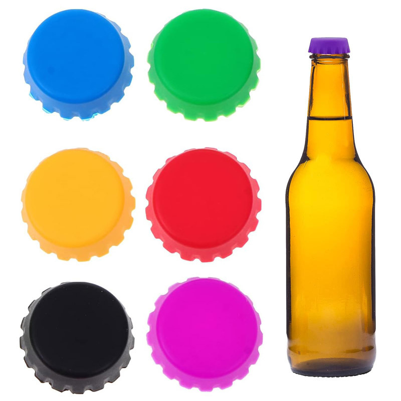 Untuk Penggunaan Kembali dan P - Beer Wine Reus ulasan dan harga